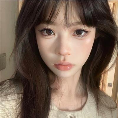 女高怪谈5:结伴自杀