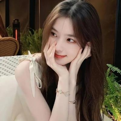 小勇者们~卡美拉~