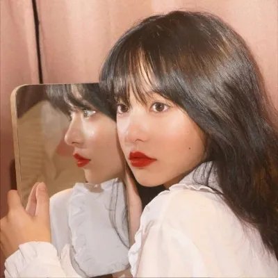无声的尖叫