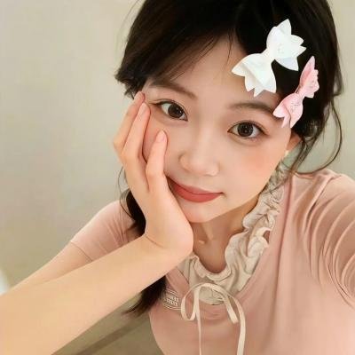 百变狸猫国语