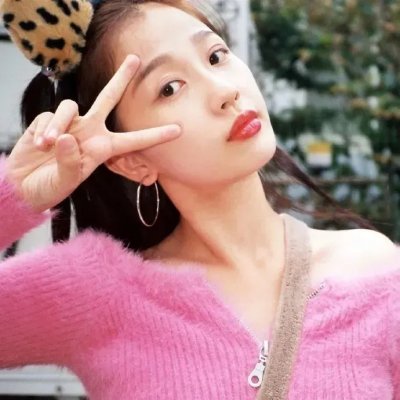 甜蜜剧中剧