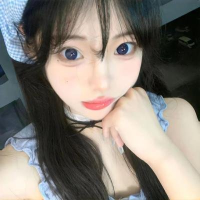 小八戒