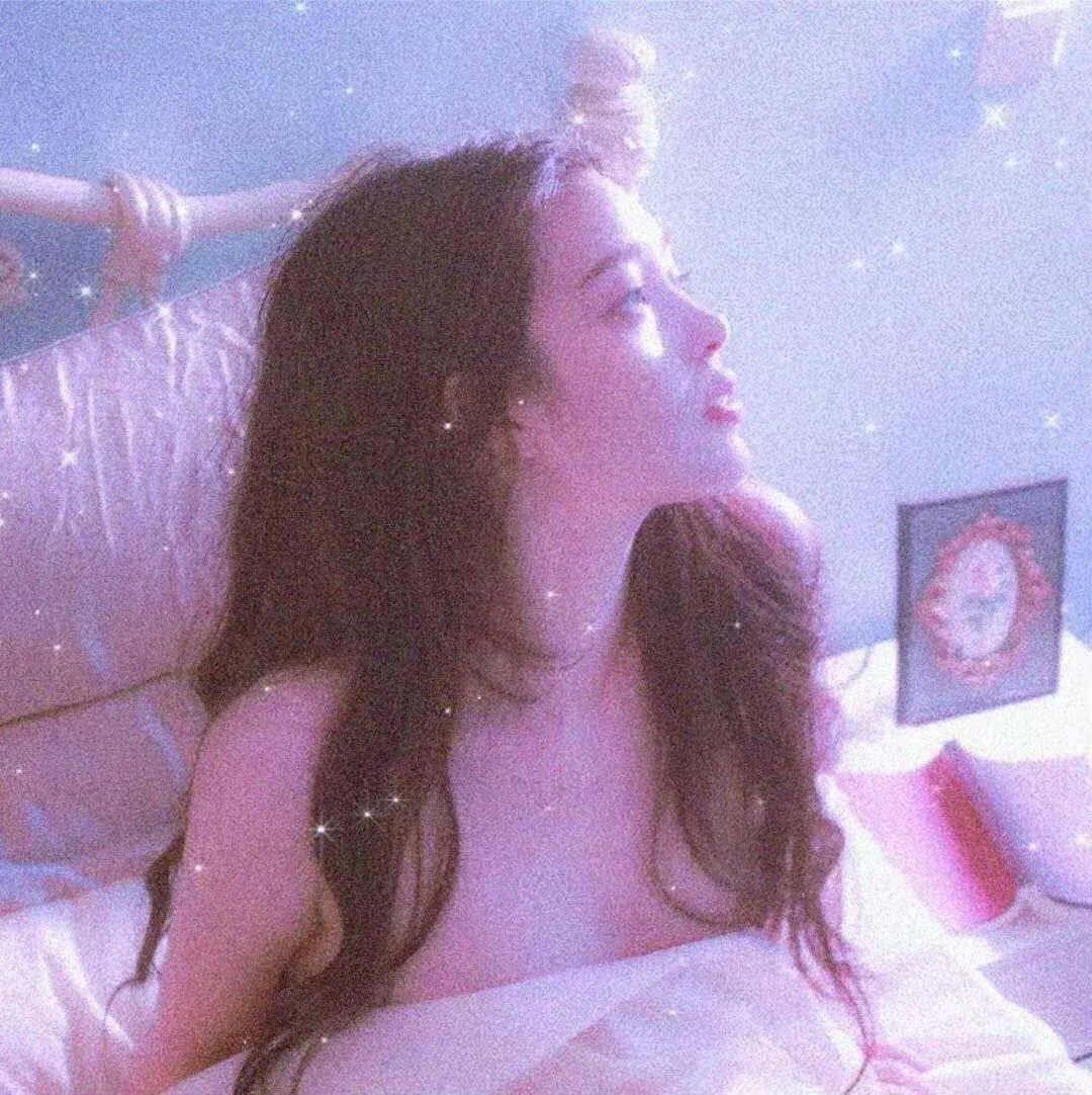 榆木湖边的房子