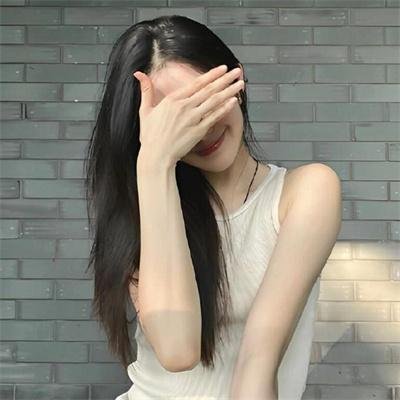 恐惧症