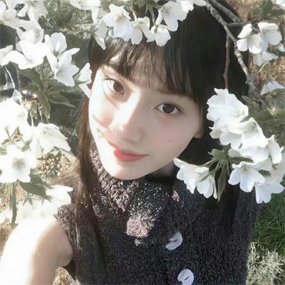 牛皮