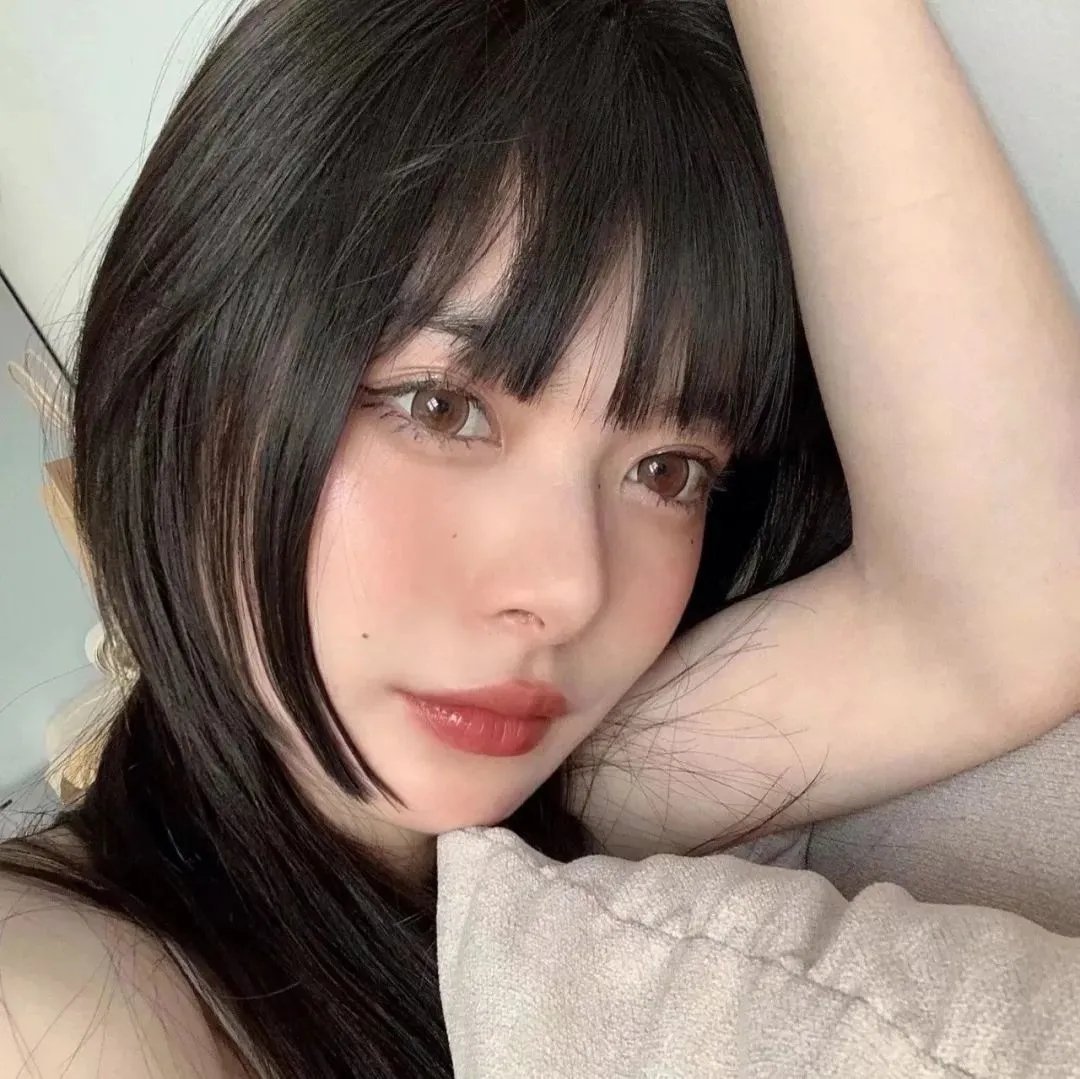 月光光心慌慌3