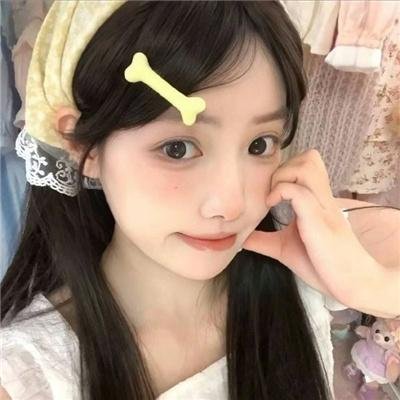 俺物语