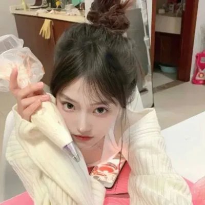 吾爱吾父