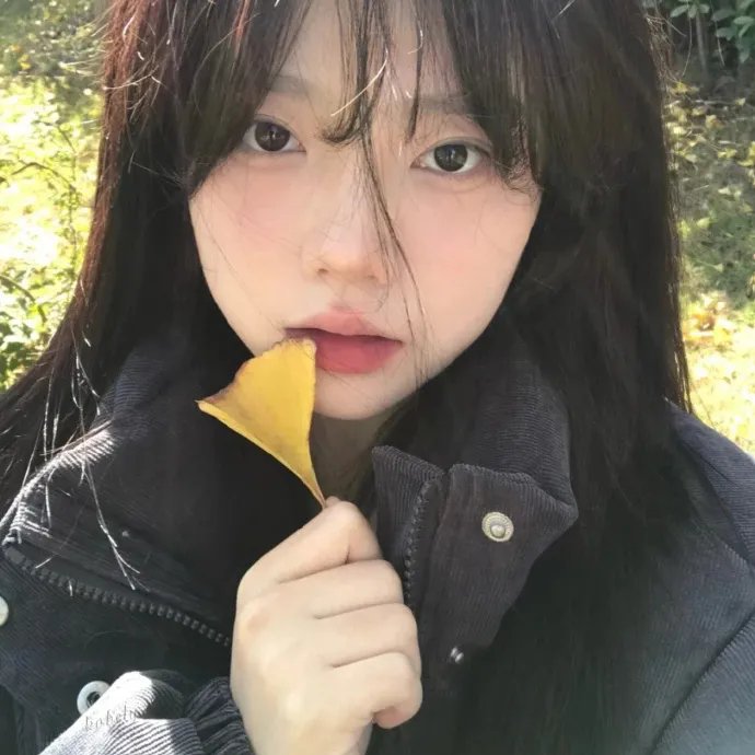 开学吧,博仁少年