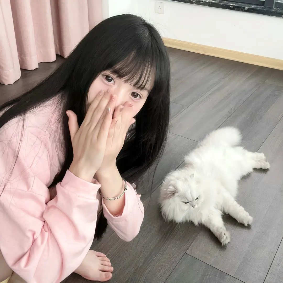 修女伊达