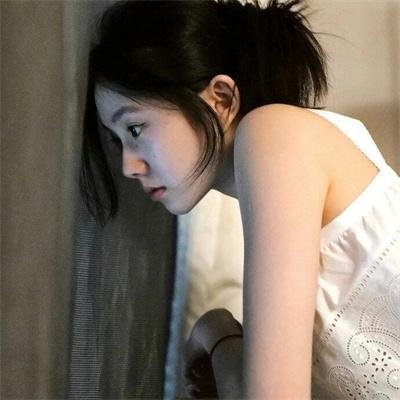 我的儿子约翰
