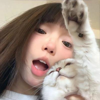 8:一个南非恐怖故事