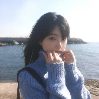 滚女十八招