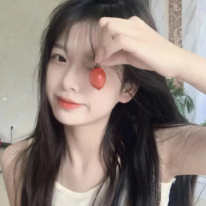 小心身后