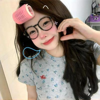 森美大战拐鼠佬