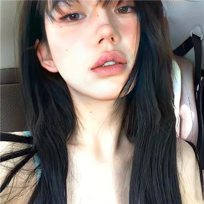 丧尸的屁股
