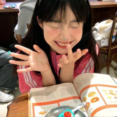 安娜波里斯传奇
